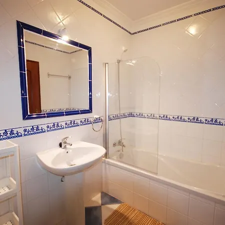 Palma's Flat By Algartur *