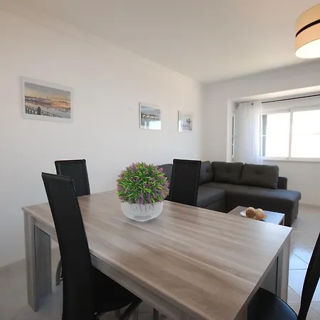 Appartement Palma's Flat By Algartur *