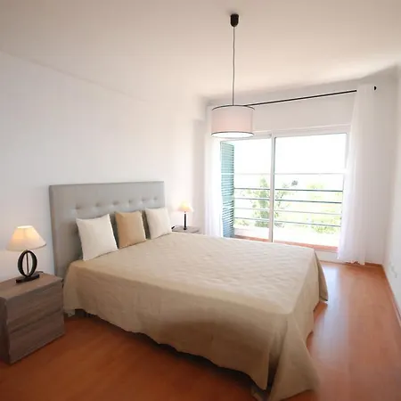 Apartment Palma's Flat By Algartur Tavira